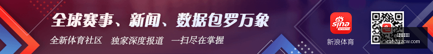 利物浦双红,会逆袭夺冠,曼联面临百,中国足彩网官网,中国足彩网投注,中国足彩网实测,中国足彩网技巧,中国足彩网分析