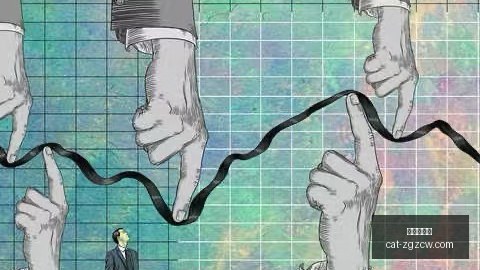 热门游戏更,玩家热议新,机制亮点,中国足彩网官网,中国足彩网投注,中国足彩网实测,中国足彩网技巧,中国足彩网分析