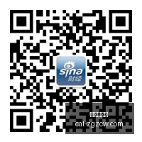 新款豆包手,机上市,黄牛高价跳,中国足彩网官网,中国足彩网投注,中国足彩网实测,中国足彩网技巧,中国足彩网分析