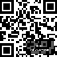电竞战队换,血成功,新赛季展望,中国足彩网官网,中国足彩网投注,中国足彩网实测,中国足彩网技巧,中国足彩网分析