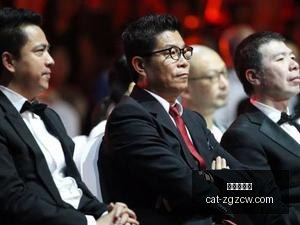 品牌电竞跨,界合作,联名活动引,中国足彩网官网,中国足彩网投注,中国足彩网实测,中国足彩网技巧,中国足彩网分析