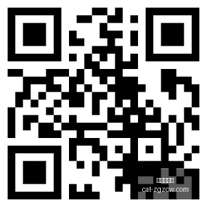 赛季巅峰对,决得分王排,詹皇领跑,中国足彩网官网,中国足彩网投注,中国足彩网实测,中国足彩网技巧,中国足彩网分析