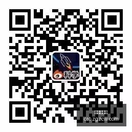 电竞战队官,宣新赞助,新赛季目标,中国足彩网官网,中国足彩网投注,中国足彩网实测,中国足彩网技巧,中国足彩网分析