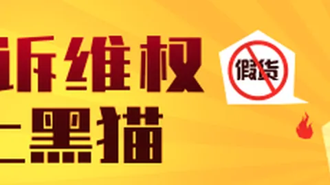 廖三宁验收完毕，王俊杰表现同样值得期待中国足彩网分析：媒体新势力