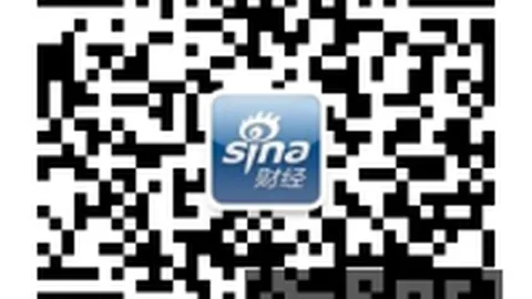 同仁堂新任总经理陈加富任内业绩下滑，对比前任张朝华差距明显同仁堂业绩起伏之谜